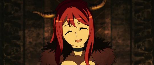 Maoyu Episode 12 and Final Impressions