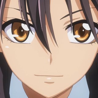 3 Episode Taste Test: Kaichou wa Maid-sama! (The Student Council