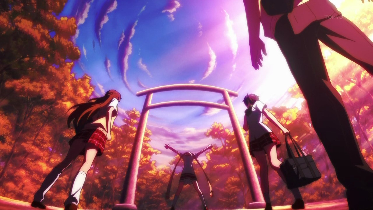 Just.rikka