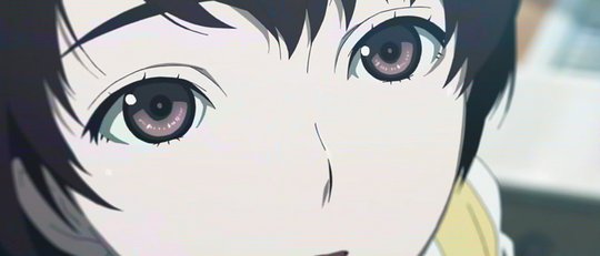 zankyou no terror episode 1 animeshow zankyou no terror episode 1 animeshow