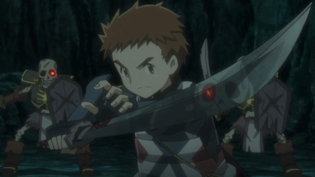 Sword Art Online VS Log Horizon: Which One Is Better? 